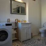 Apartment Park