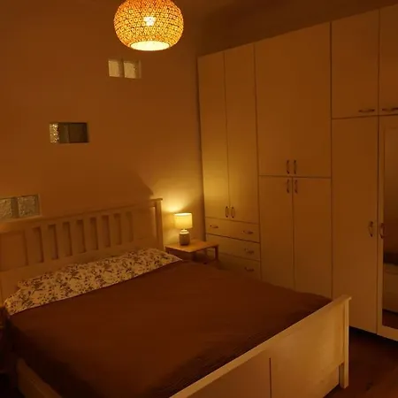 Apartment Park